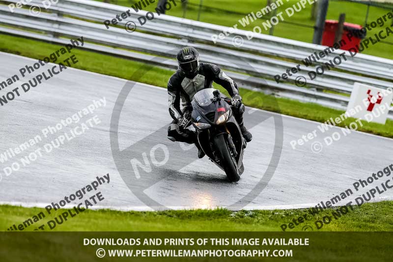 PJ Motorsport 2019;anglesey;brands hatch;cadwell park;croft;donington park;enduro digital images;event digital images;eventdigitalimages;mallory;no limits;oulton park;peter wileman photography;racing digital images;silverstone;snetterton;trackday digital images;trackday photos;vmcc banbury run;welsh 2 day enduro